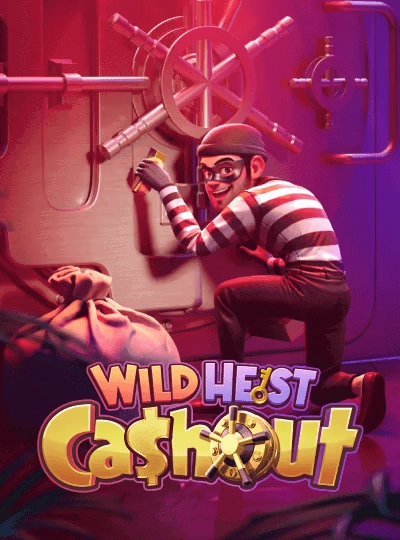 Sweet Bonanza slot game cover