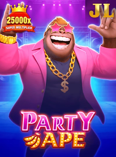Book of Dead slot game cover
