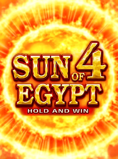 Gates of Olympus slot game cover