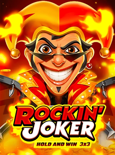 Dragon Tiger live card game cover