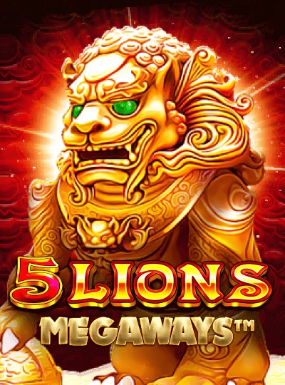 Live roulette dealer game cover