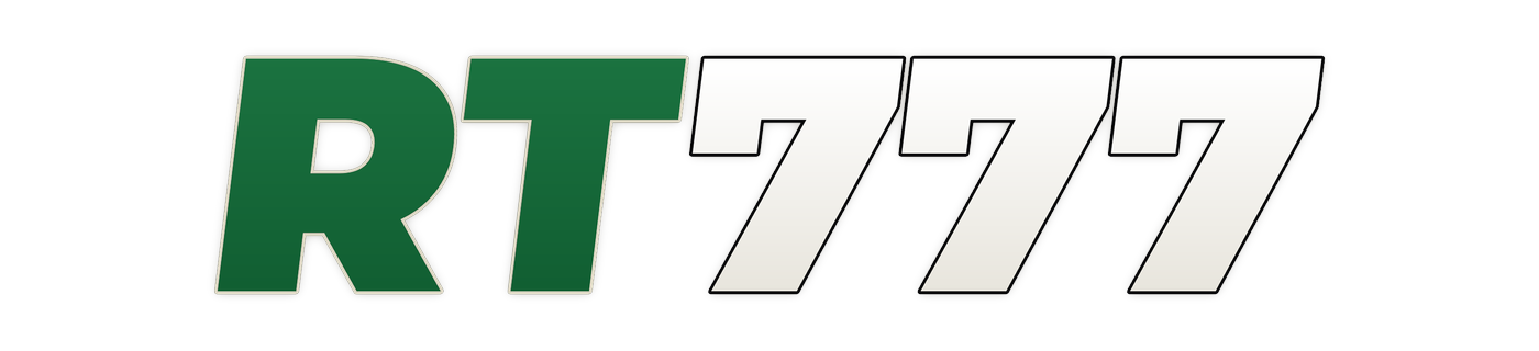 rt777
